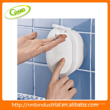 Dispensador de jabón de uso diario (RMB)
